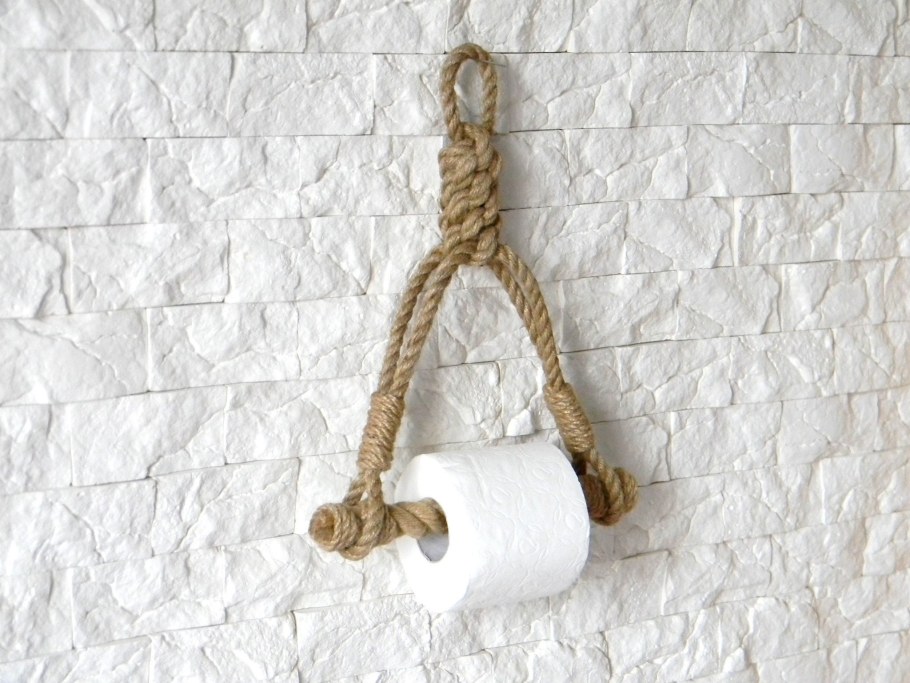 Изделия из каната