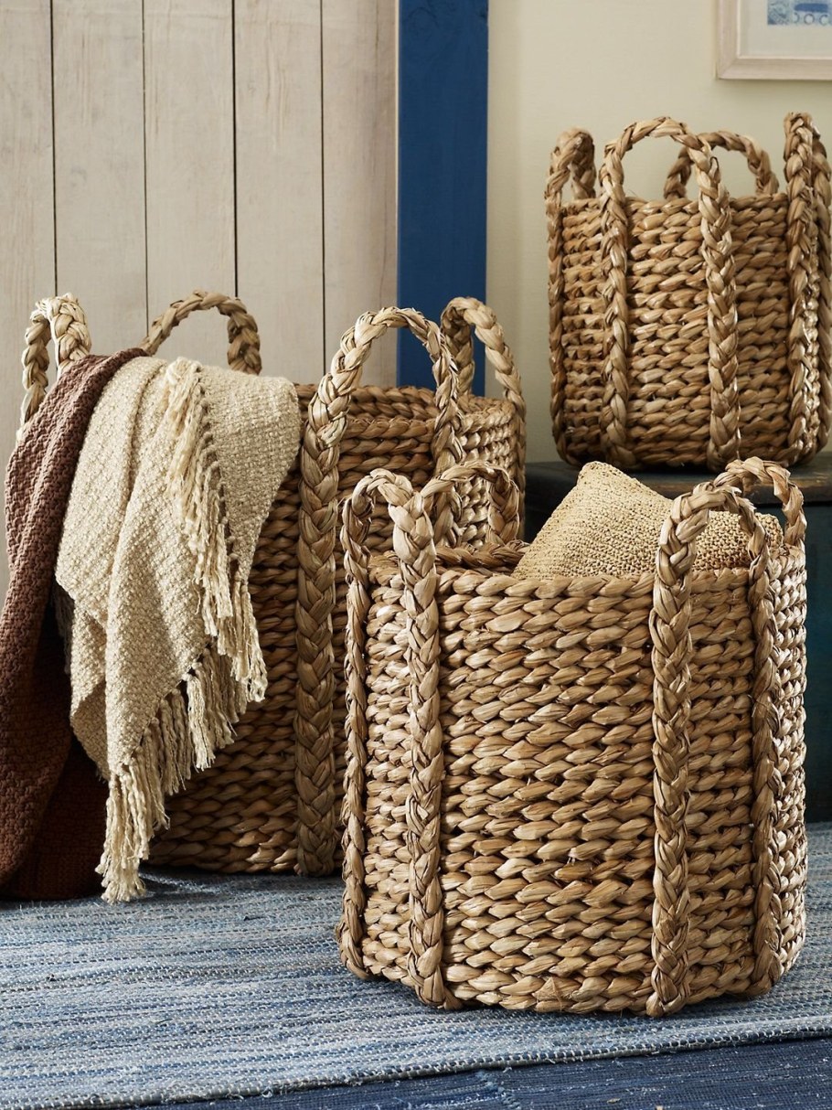 Булинь для рынды