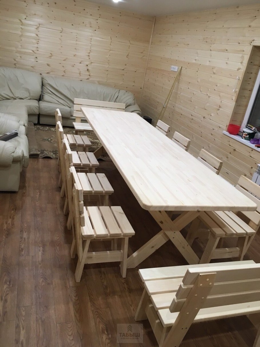 Добролюбова 73 сауна Тарас Бульба