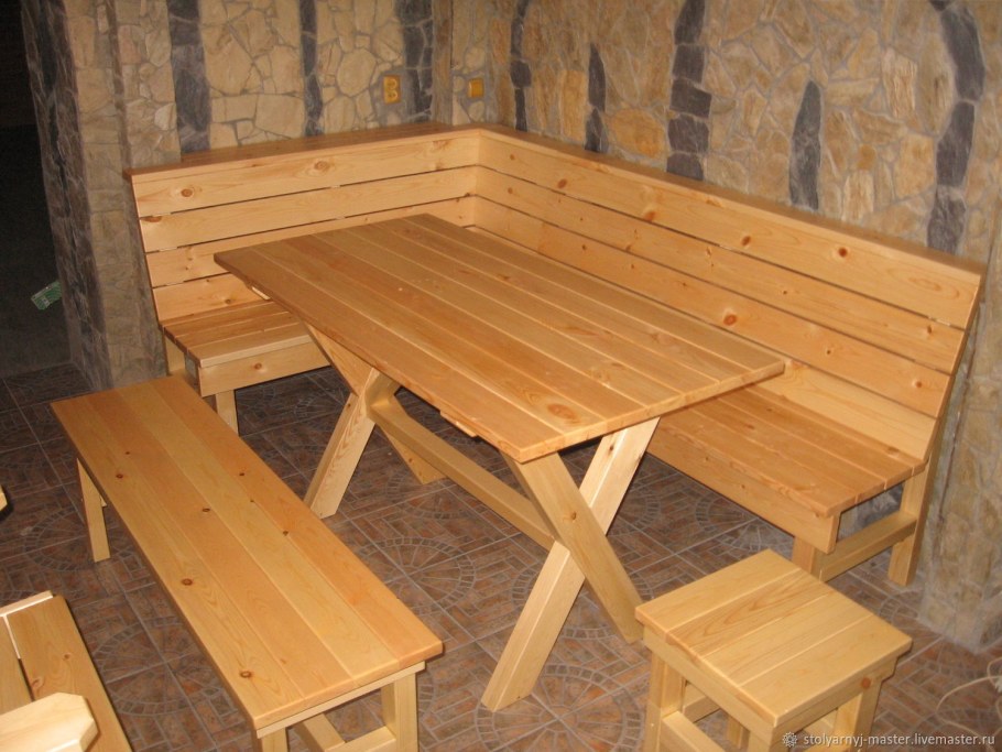 Сауна Harvia variant s2020