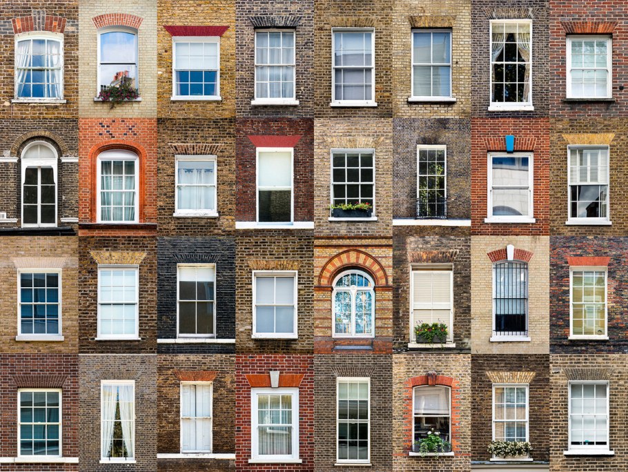 Окна мира Андре Висент Гонсалвис)