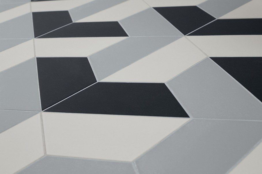 Плитка для ванной Quintessenza Alchimia