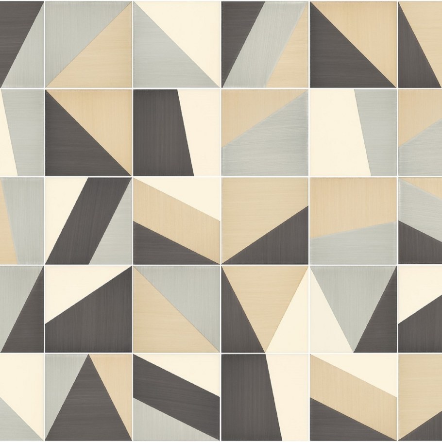 Плитка Bardelli Ceramica Tangram 3
