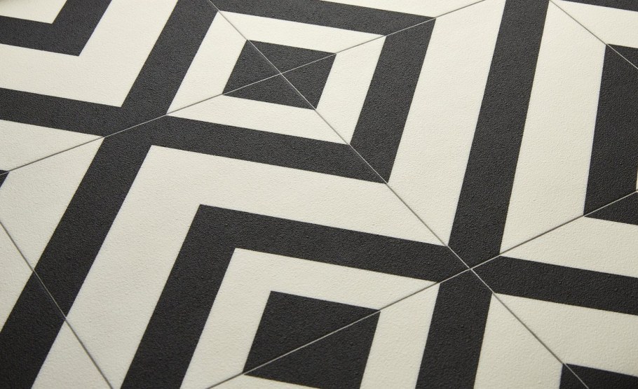 Керамогранит Timeless Brixton