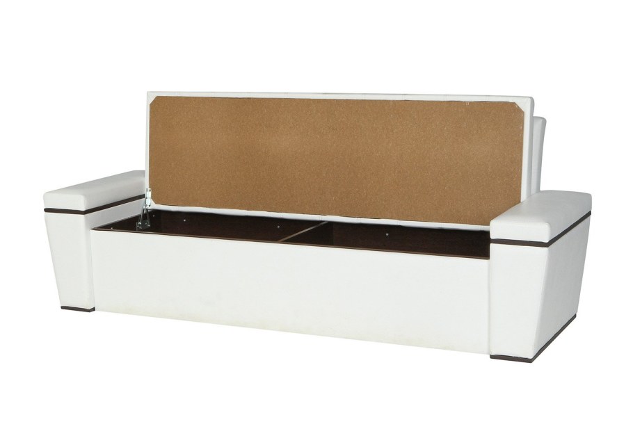 Кухонная скамья мая 1035 470 860