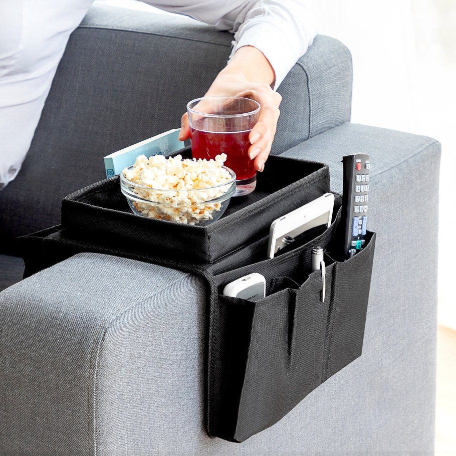 Органайзер для пультов item International, LD-170062