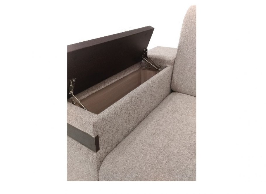 Модульный диван Этвуд