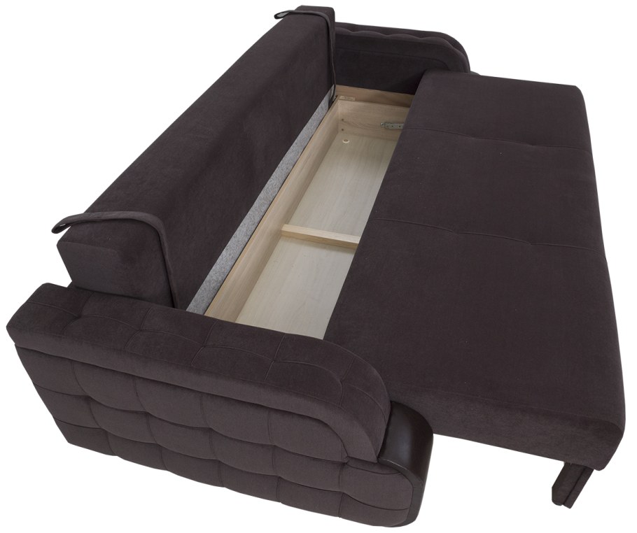 Диван пантограф тик-так