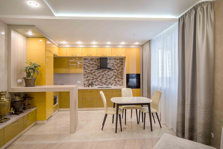 Ремонтируем Вашу окн