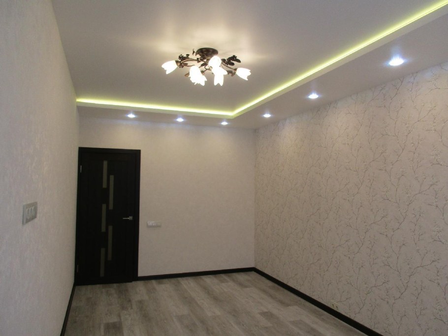 Строительная компания Благодать