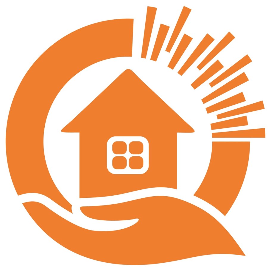 Портал ремонт квартир форум ремонта