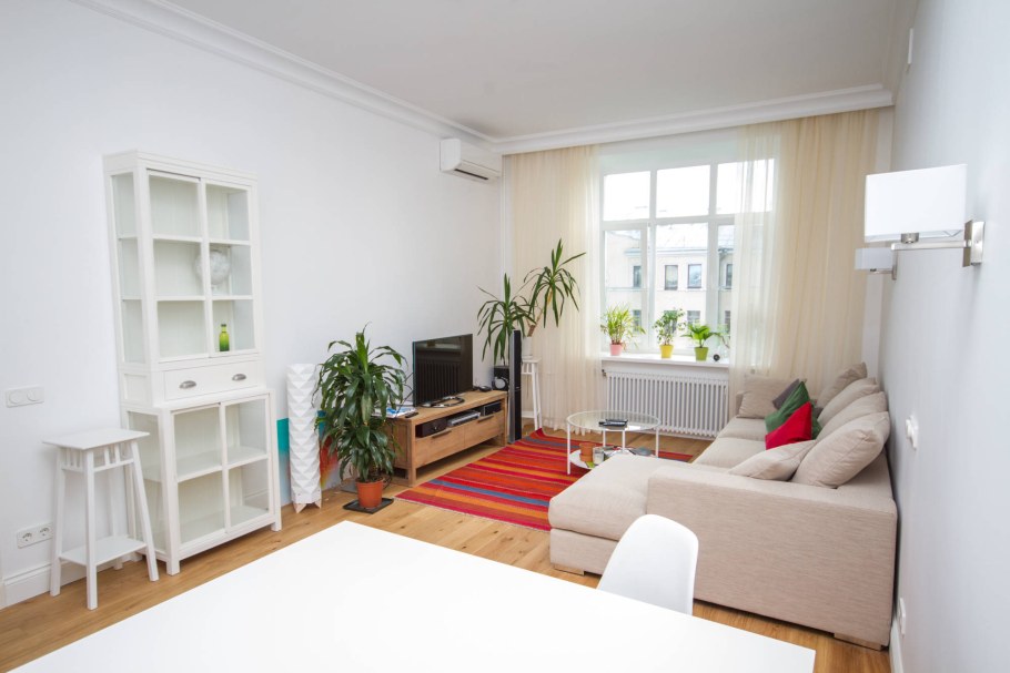 Гостиница Royal Геленджик