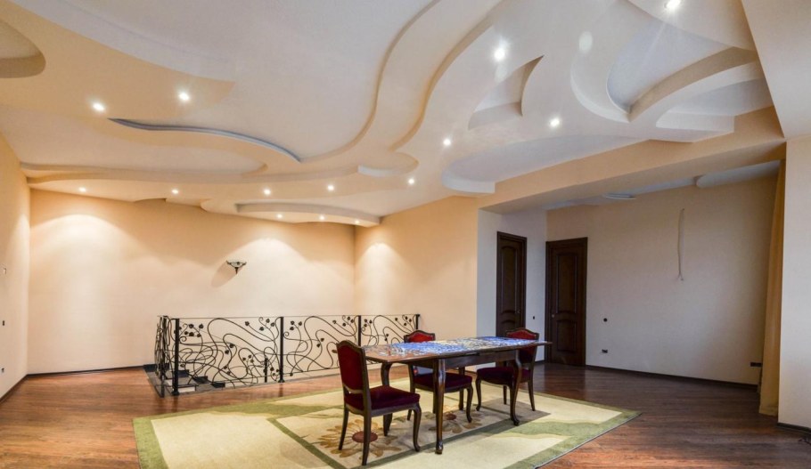 Строители отделка квартир