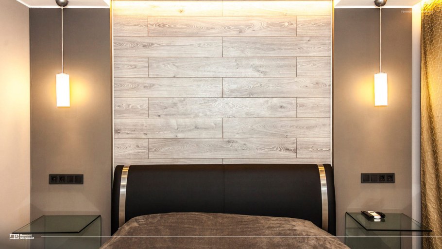 Saros Design натяжные потолки