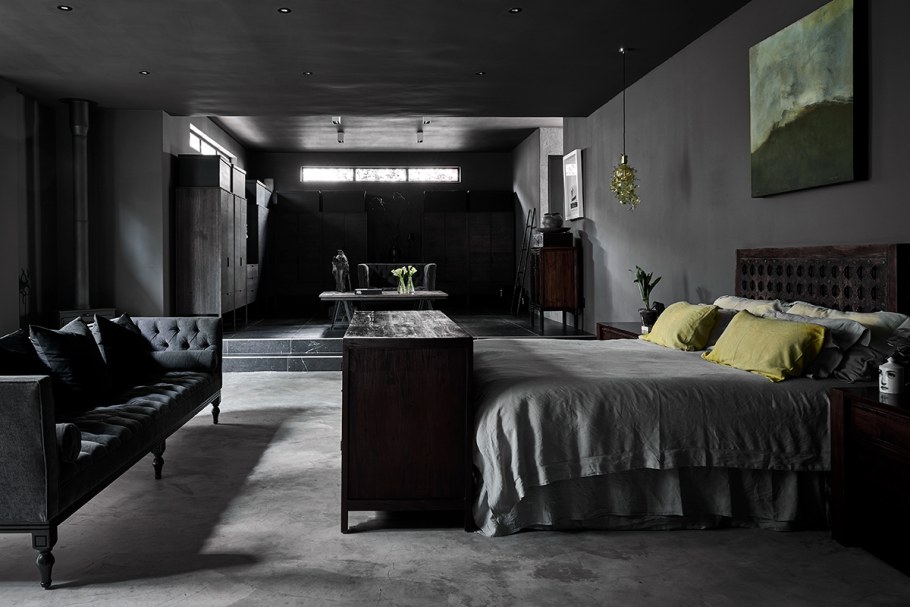 Благодать ремонт квартир работы