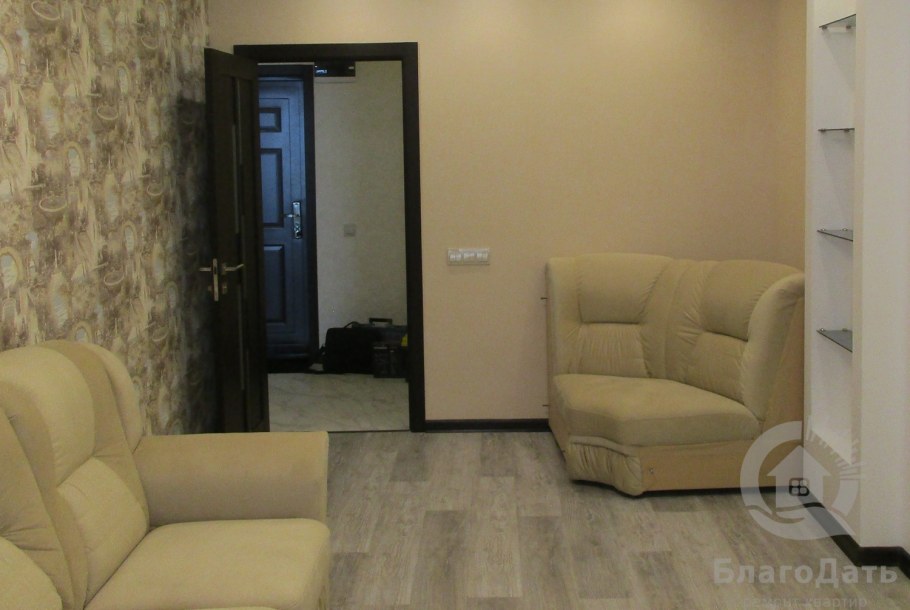 Стефан Жульяр фото интерьеров