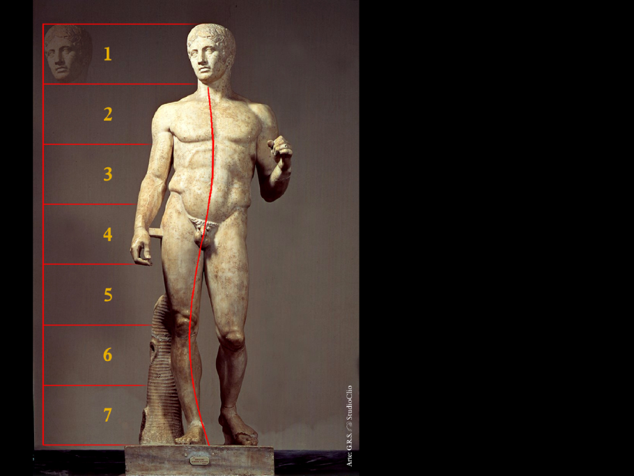 Курос Крития