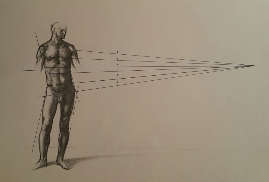 3 Век до нашей эры статуя