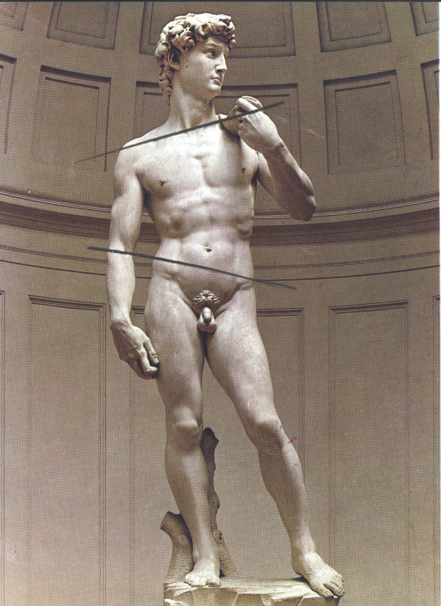 Академии художеств им. Репина анатомия