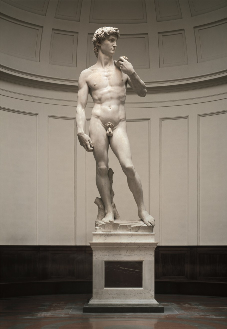 Роман Куриляк размышления художника-анатома