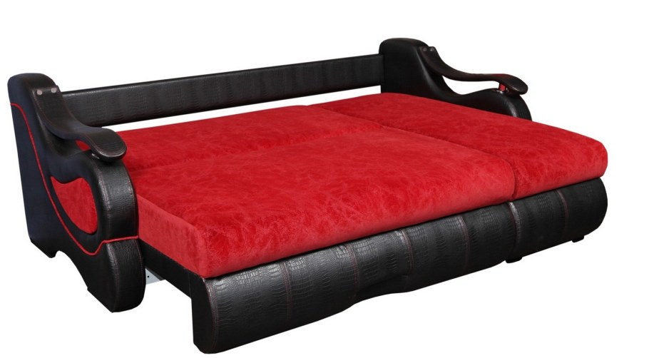 Диван Виктория угловой Владикор