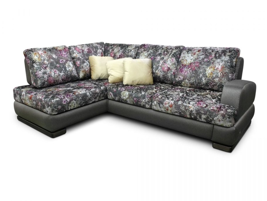 Фабрика концепт