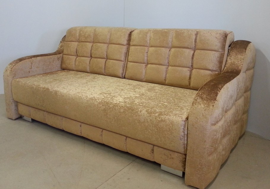 Мягкая мебель Zetta