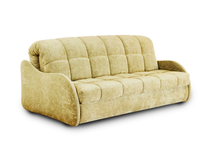 Диван аккордеон триллион