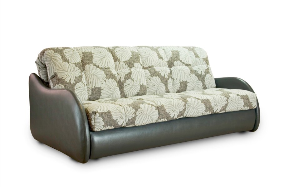 Триллион мебельная фабрика