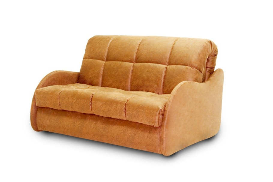 Кресло кровать Каролина фабрика триллион