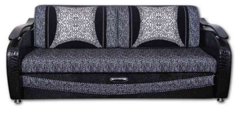 Диван Лидер 3 фабрики Владикор