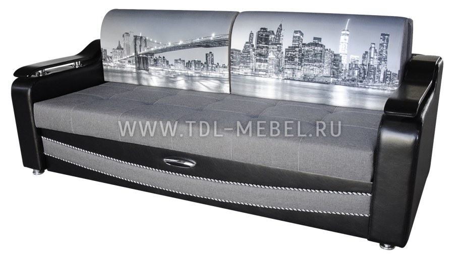 Фабрика Елена диваны