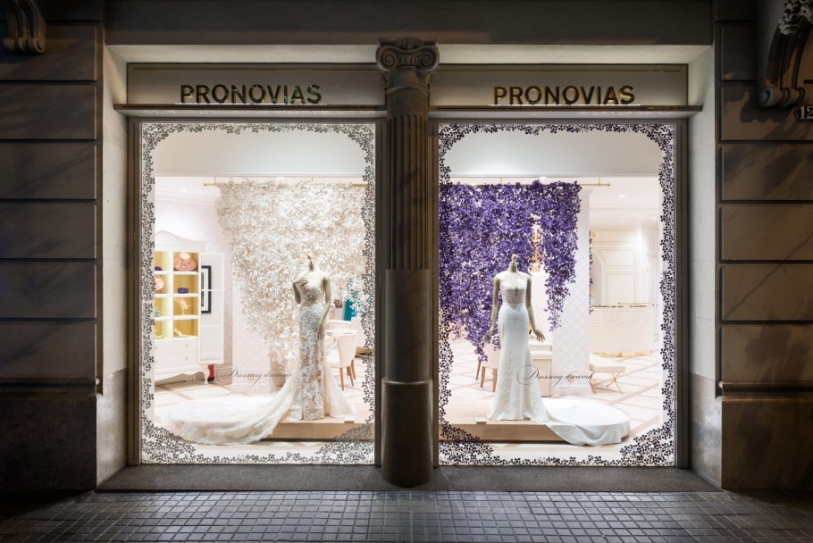 Туаль де жуи Dior