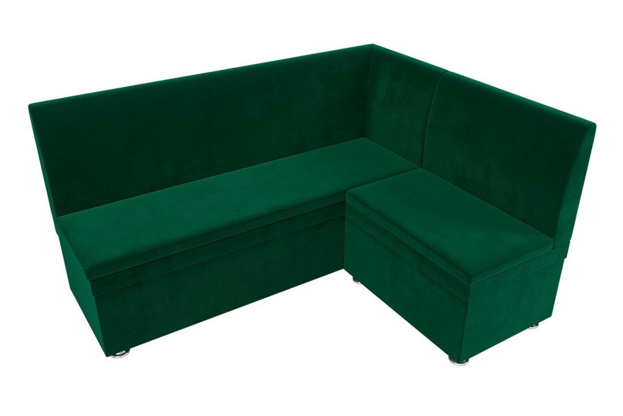 Скамья прямая Денвер