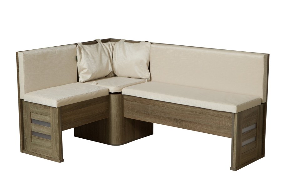 Кухонный уголок Омега хофф