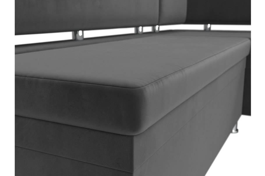 Хофф диваны Неаполь