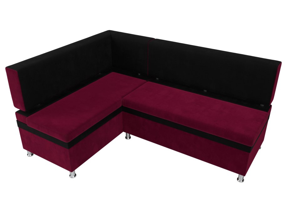 Кухонный уголок хофф