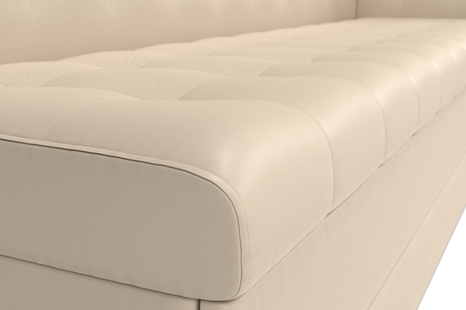 Угловая скамья Остин исп 2