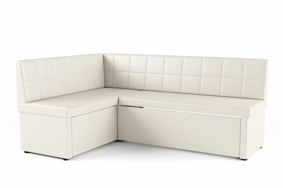 Хофф диваны Неаполь