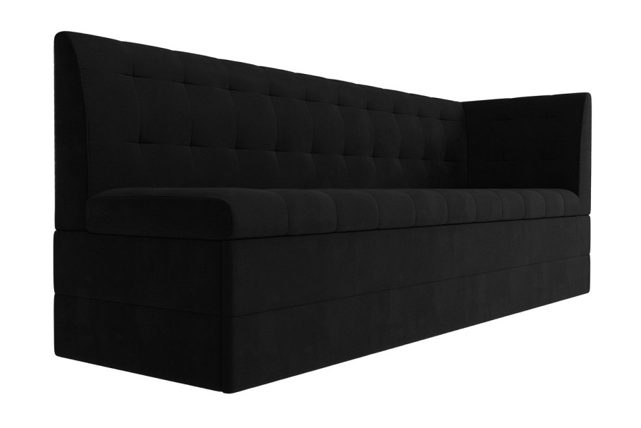 Угловая скамья аристо #80335029