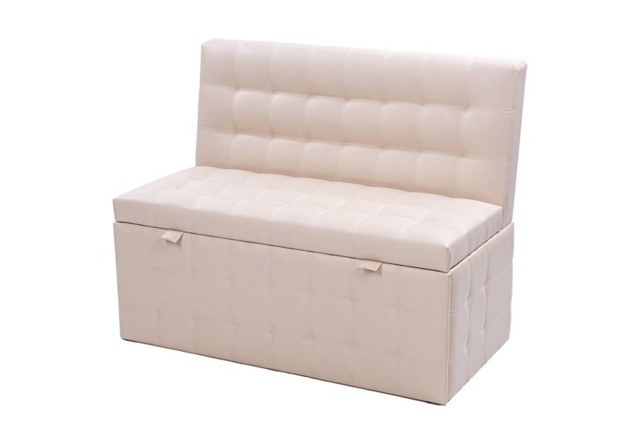 Кухонный уголок Каир ТРИЯ