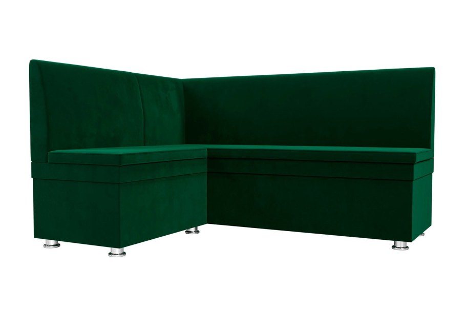 Казань Леруа Мерлен, кушетки