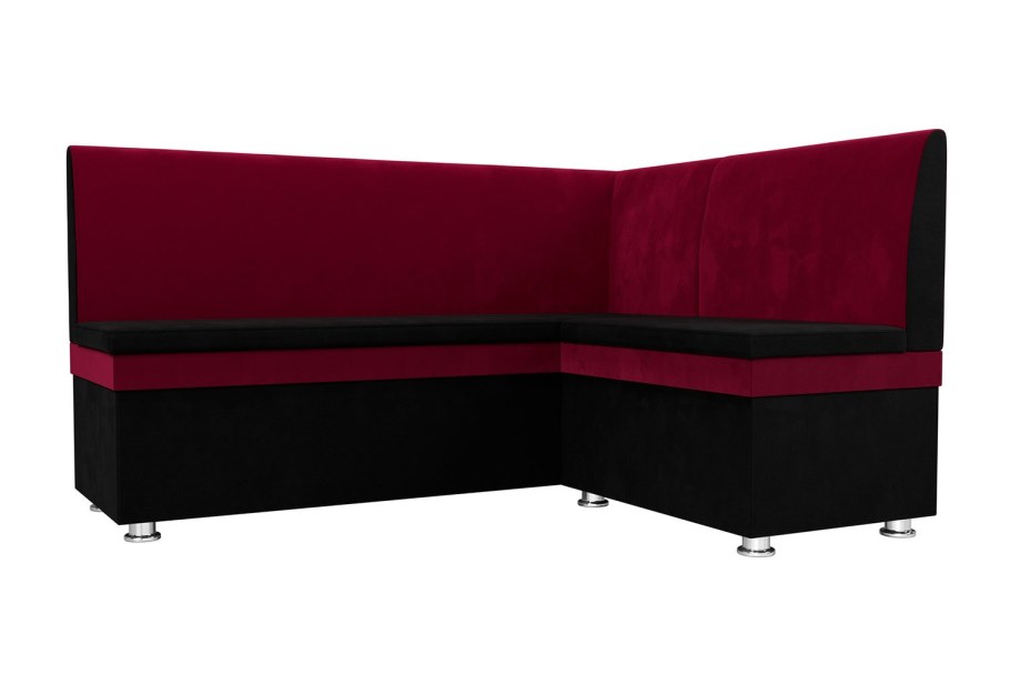 Кухонный диван Лагуна Hoff