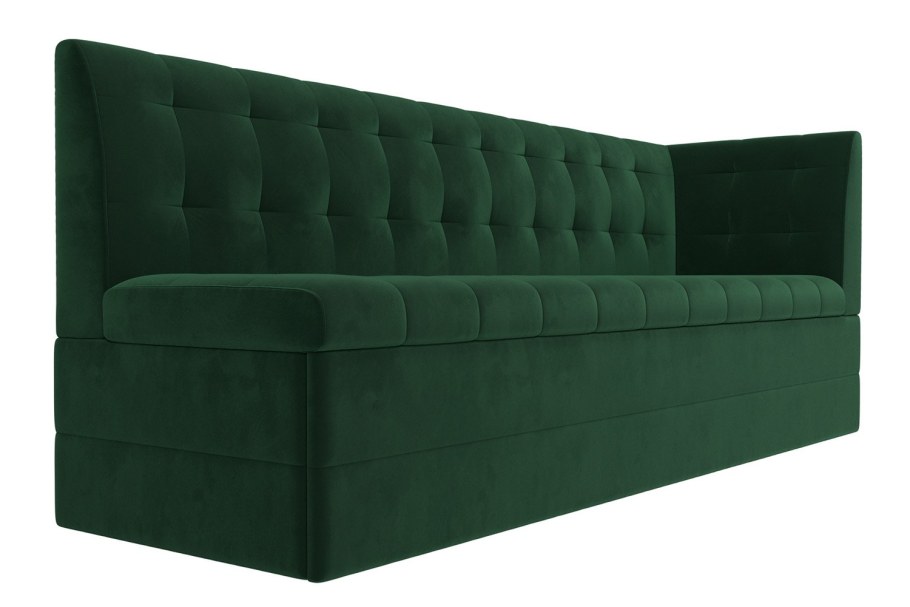 Кухонная скамья хофф