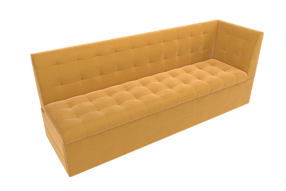 Скамья Роденго Бон мебель