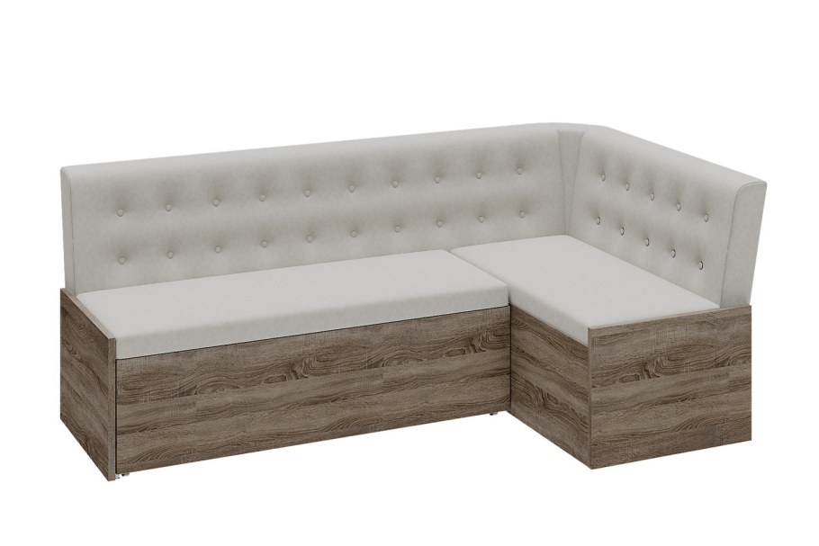 Кухонный уголок Остин ТРИЯ