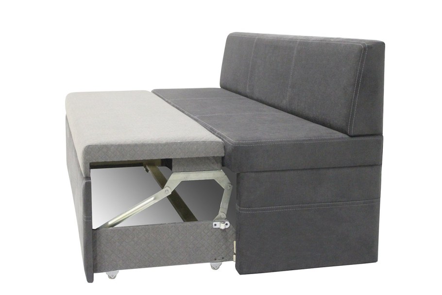 Хофф диваны Неаполь