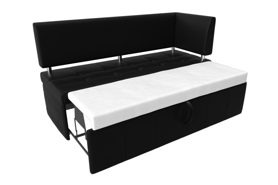 Кухонный уголок Остин ТРИЯ