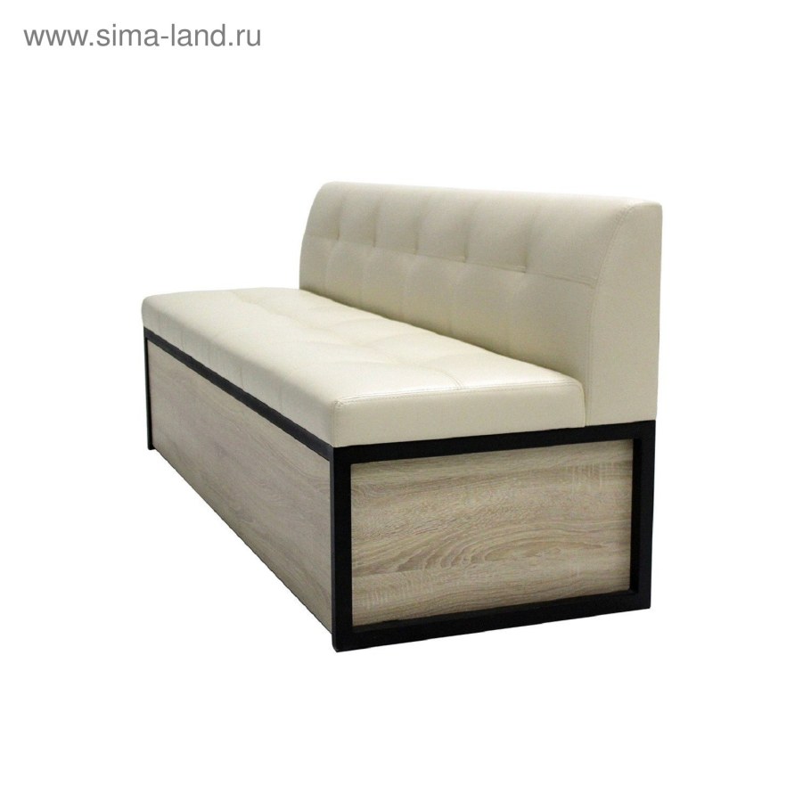 Кухонный диван Бриз