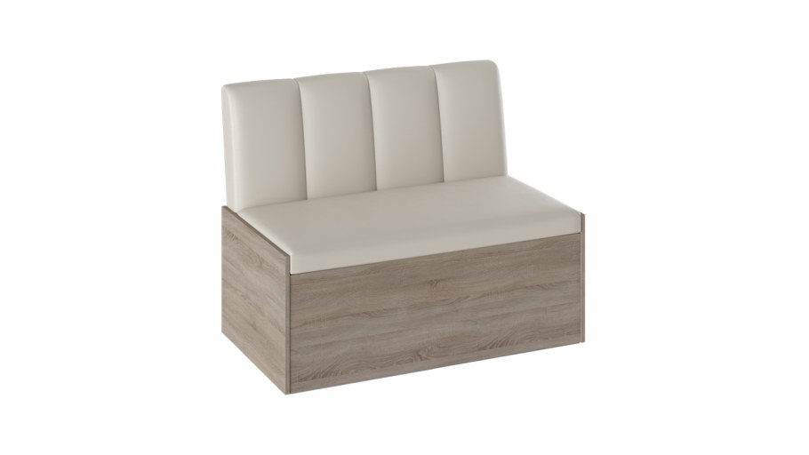 Купить диван правый угловой Вологда